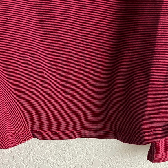 Free People Penelope Puff Sleeve Top (NWT) - Picture 10 of 10